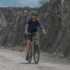 Polygon Heist X2 Urban Bike -Sports Outdoor go 575273 f