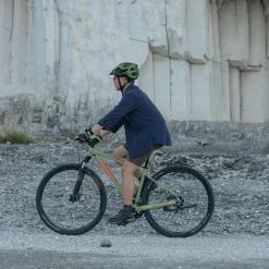 Polygon Heist X2 Urban Bike -Sports Outdoor go 575273 g