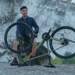 Polygon Heist X2 Urban Bike -Sports Outdoor go 575273 h