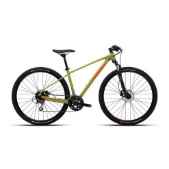 Polygon Heist X2 Urban Bike -Sports Outdoor go 575273 z