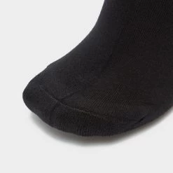 Hyde Park Socks Orange Spot 11 Hyde Park Socks Orange Spot -Sports Outdoor go 575366 d