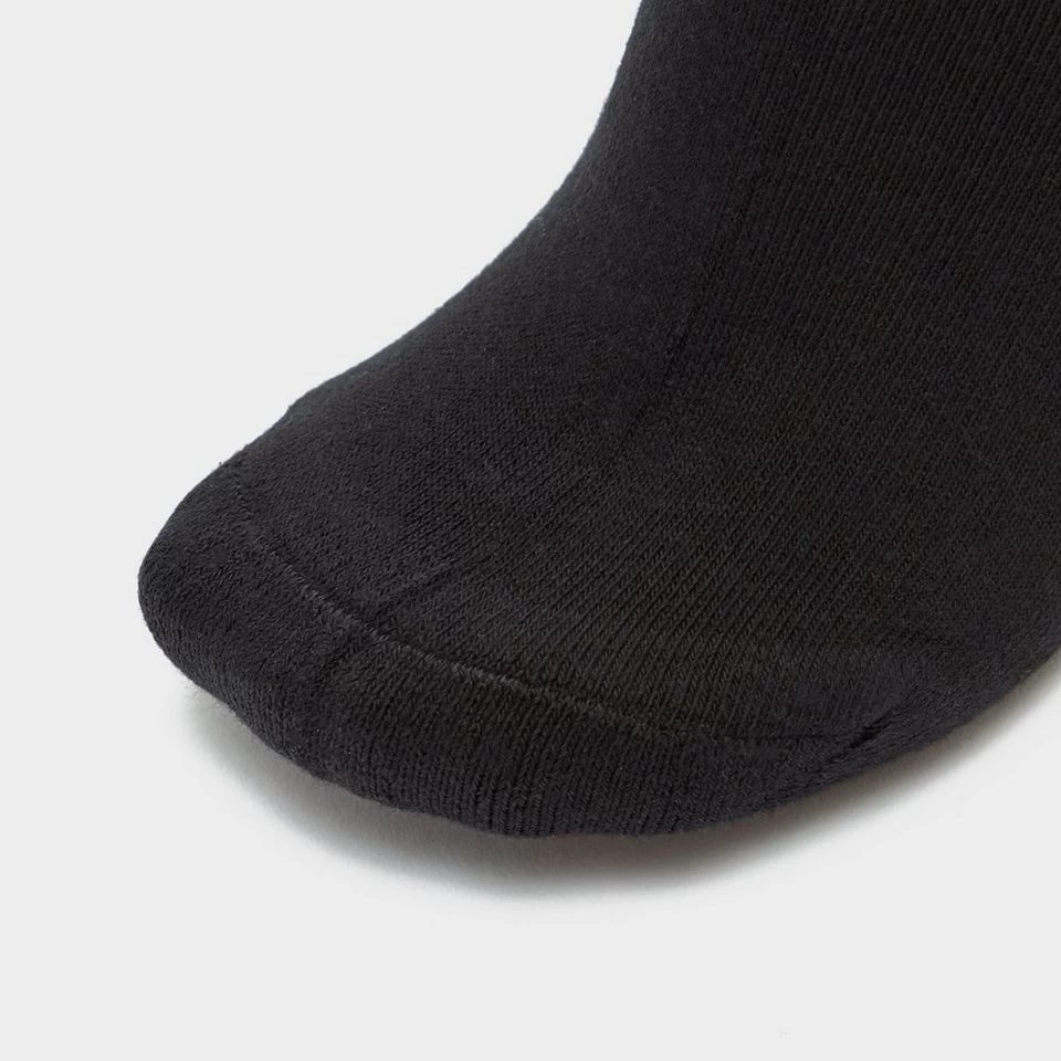 Hyde Park Socks Orange Spot 6 Hyde Park Socks Orange Spot - Image 4