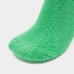 Hyde Park Socks Peaches 11 Hyde Park Socks Peaches -Sports Outdoor go 575367 d