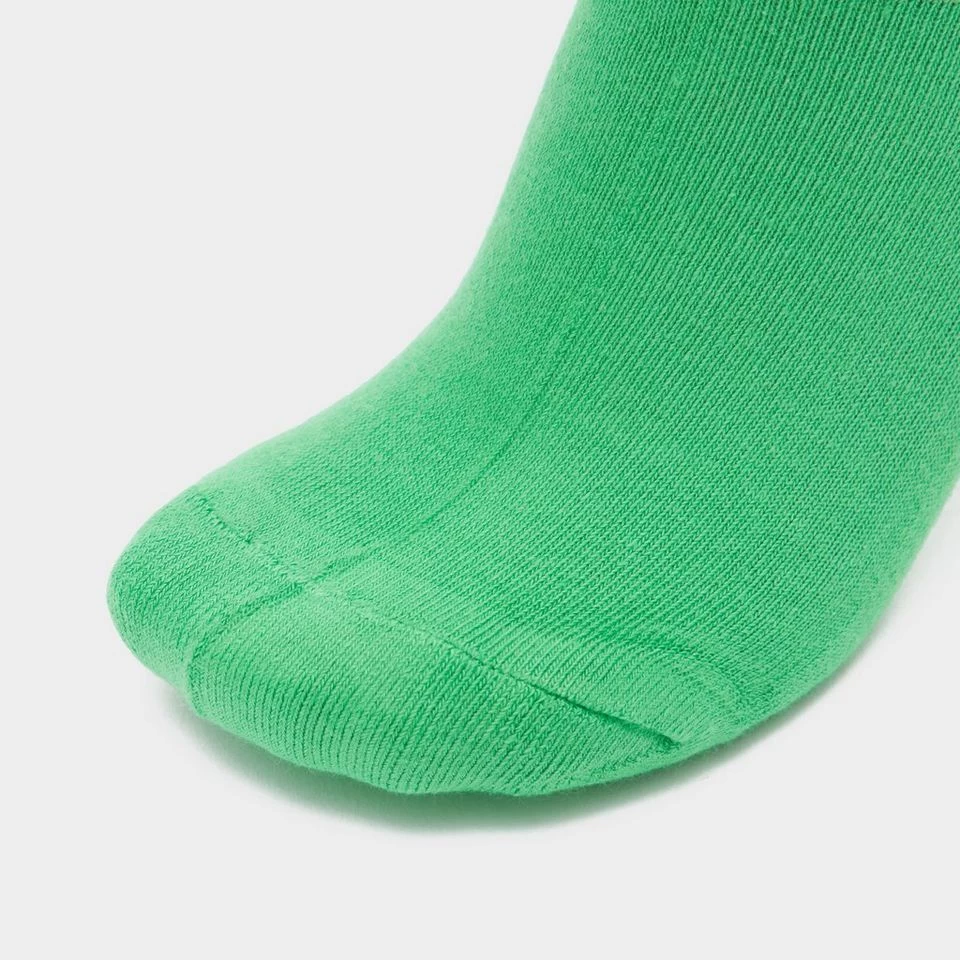 Hyde Park Socks Peaches 6 Hyde Park Socks Peaches - Image 4