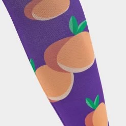 Hyde Park Socks Peaches 12 Hyde Park Socks Peaches -Sports Outdoor go 575367 e