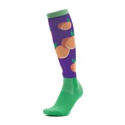 Hyde Park Socks Peaches 13 Hyde Park Socks Peaches -Sports Outdoor go 575367 z
