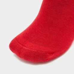 Hyde Park Socks Strawberry 11 Hyde Park Socks Strawberry -Sports Outdoor go 575369 d