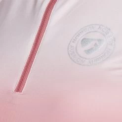 Women’s Westbourne Sleeveless Base Layer -Sports Outdoor go 575389 d