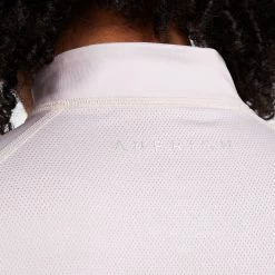 Women’s Westbourne Sleeveless Base Layer -Sports Outdoor go 575389 e