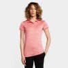 Regatta Women's Remex II Polo Shirt