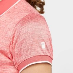 Regatta Women's Remex II Polo Shirt -Sports Outdoor go 575854 e