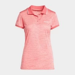 Regatta Women's Remex II Polo Shirt -Sports Outdoor go 575854 u