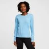 RONHILL Women's Core Long Sleeve T-Shirt -Sports Outdoor go 576054 a