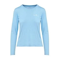 RONHILL Women's Core Long Sleeve T-Shirt -Sports Outdoor go 576054 u