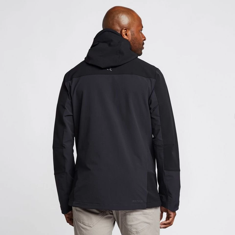 Rab Men’s Scimitar Jacket 4 Rab Men’s Scimitar Jacket - Image 2