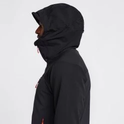 Rab Men’s Scimitar Jacket 19 Rab Men’s Scimitar Jacket -Sports Outdoor go 576379 e