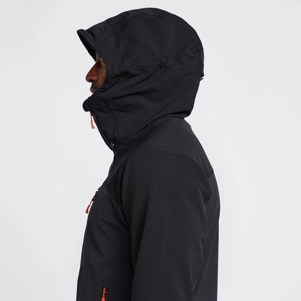 Rab Men’s Scimitar Jacket 7 Rab Men’s Scimitar Jacket - Image 5