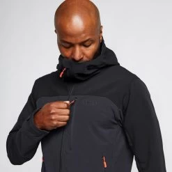 Rab Men’s Scimitar Jacket 20 Rab Men’s Scimitar Jacket -Sports Outdoor go 576379 f