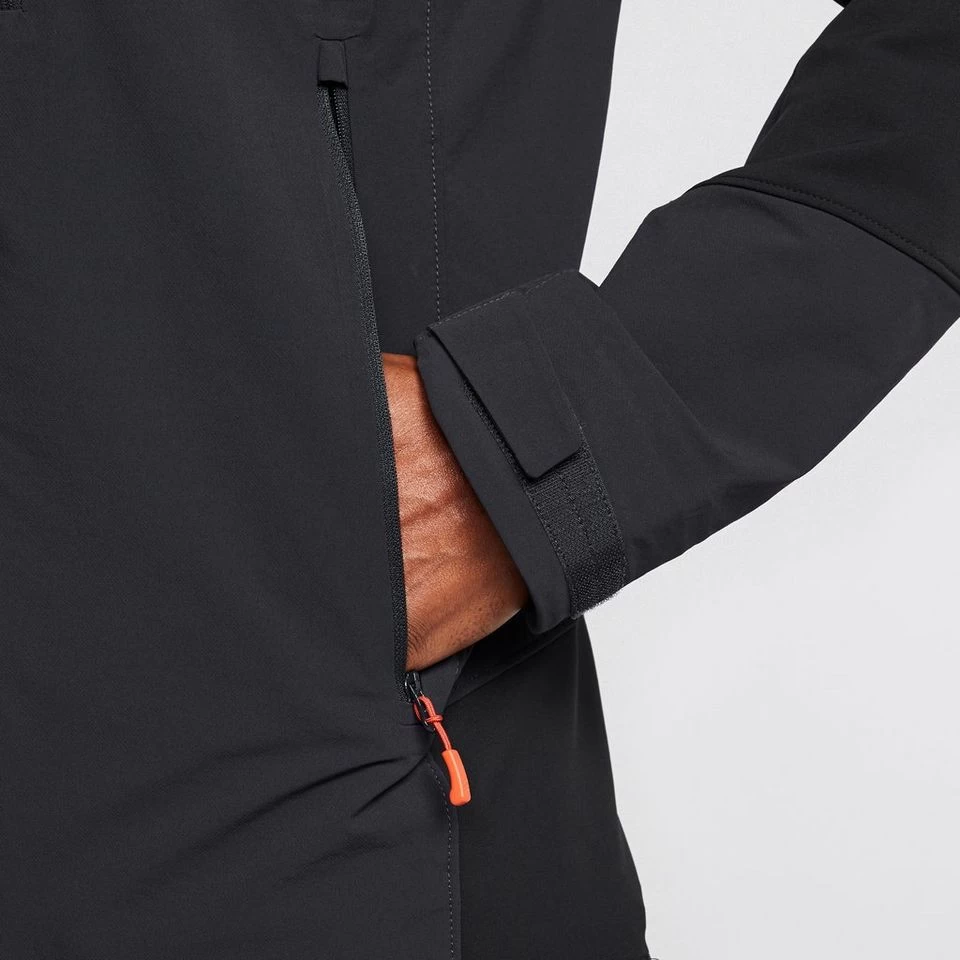 Rab Men’s Scimitar Jacket 9 Rab Men’s Scimitar Jacket - Image 7