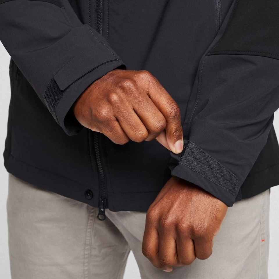 Rab Men’s Scimitar Jacket 10 Rab Men’s Scimitar Jacket - Image 8