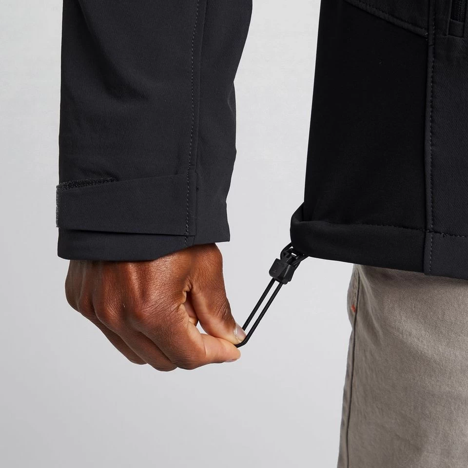 Rab Men’s Scimitar Jacket 11 Rab Men’s Scimitar Jacket - Image 9