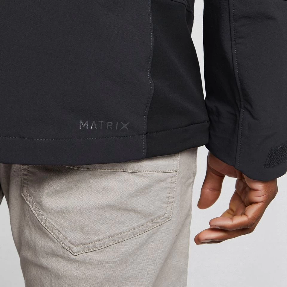 Rab Men’s Scimitar Jacket 12 Rab Men’s Scimitar Jacket - Image 10