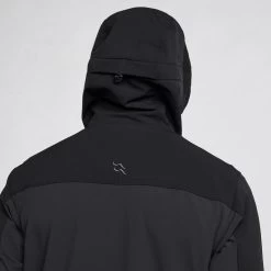 Rab Men’s Scimitar Jacket 25 Rab Men’s Scimitar Jacket -Sports Outdoor go 576379 k