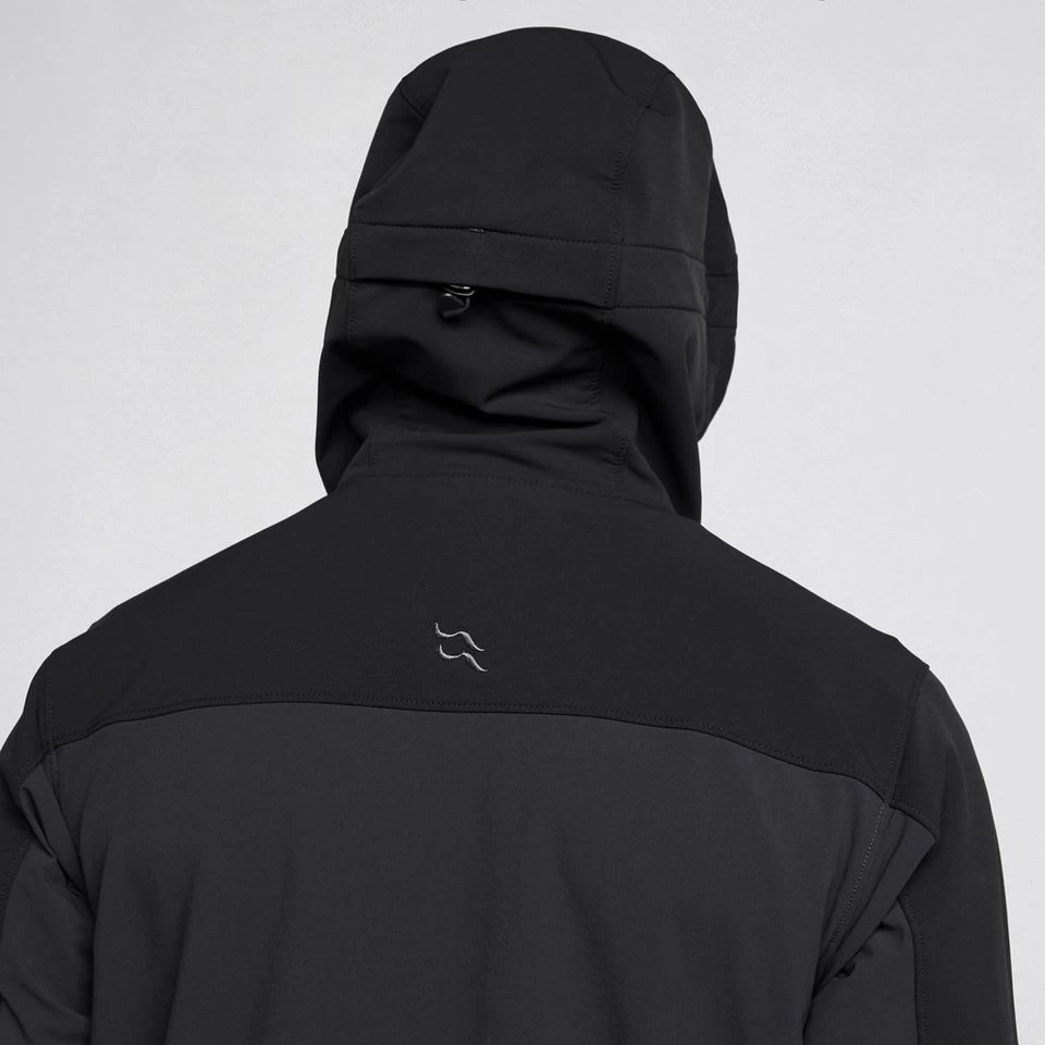 Rab Men’s Scimitar Jacket 13 Rab Men’s Scimitar Jacket - Image 11