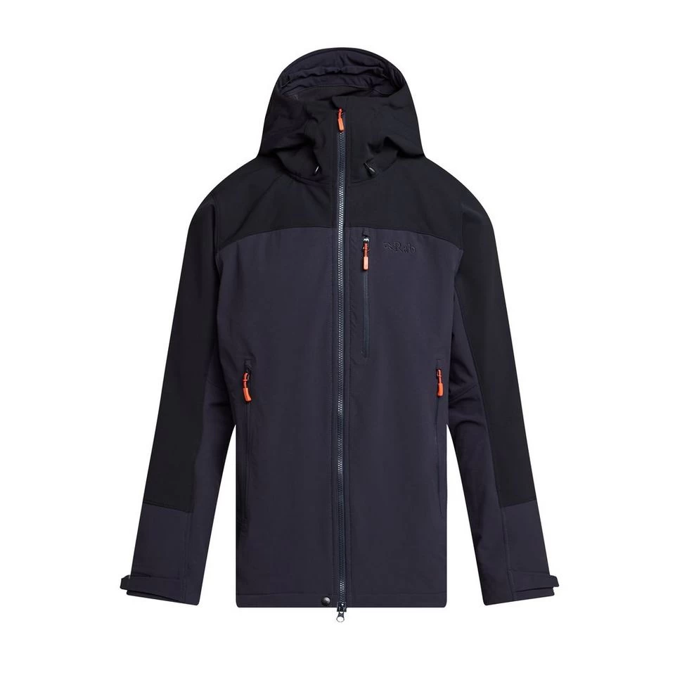 Rab Men’s Scimitar Jacket 14 Rab Men’s Scimitar Jacket - Image 12