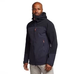 Rab Men’s Scimitar Jacket 27 Rab Men’s Scimitar Jacket -Sports Outdoor go 576379 z