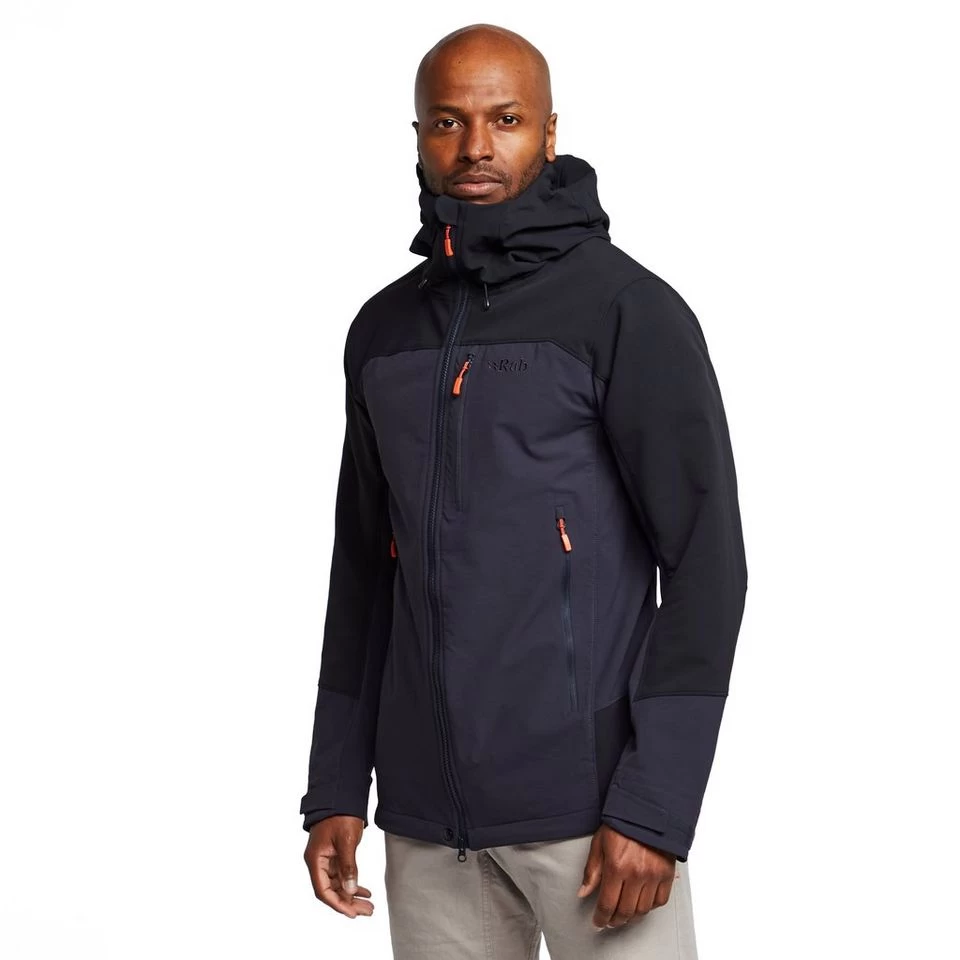 Rab Men’s Scimitar Jacket 15 Rab Men’s Scimitar Jacket - Image 13