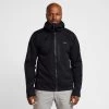 Rab Men’s Scimitar Jacket 2 Rab Men’s Scimitar Jacket -Sports Outdoor go 576380 a