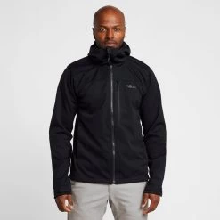 Rab Men’s Scimitar Jacket