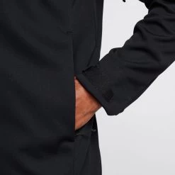 Rab Men’s Scimitar Jacket -Sports Outdoor go 576380 f