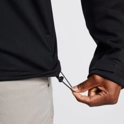 Rab Men’s Scimitar Jacket -Sports Outdoor go 576380 g