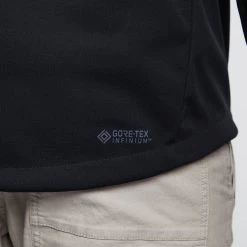 Rab Men’s Scimitar Jacket -Sports Outdoor go 576380 i