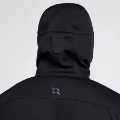 Rab Men’s Scimitar Jacket -Sports Outdoor go 576380 j