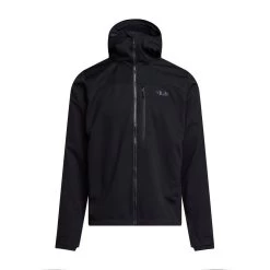 Rab Men’s Scimitar Jacket -Sports Outdoor go 576380 u