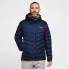 Rab Men’s Nebula Pro Jacket