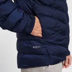 Rab Men’s Nebula Pro Jacket -Sports Outdoor go 576392 f