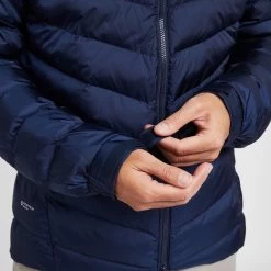 Rab Men’s Nebula Pro Jacket -Sports Outdoor go 576392 h