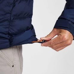 Rab Men’s Nebula Pro Jacket -Sports Outdoor go 576392 i