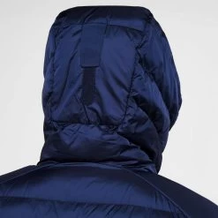 Rab Men’s Nebula Pro Jacket -Sports Outdoor go 576392 j