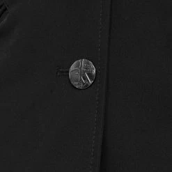 Women's Softshell Competition Jacket Black 17 Women's Softshell Competition Jacket Black -Sports Outdoor go 576711 g