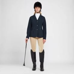 Women’s Competition Jacket Softshell 13 Women’s Competition Jacket Softshell -Sports Outdoor go 576712 c