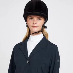 Women’s Competition Jacket Softshell 14 Women’s Competition Jacket Softshell -Sports Outdoor go 576712 d