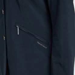 Women’s Competition Jacket Softshell 15 Women’s Competition Jacket Softshell -Sports Outdoor go 576712 e