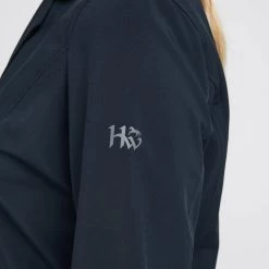 Women’s Competition Jacket Softshell 16 Women’s Competition Jacket Softshell -Sports Outdoor go 576712 f