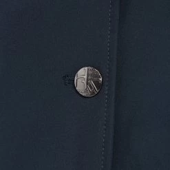 Women’s Competition Jacket Softshell 17 Women’s Competition Jacket Softshell -Sports Outdoor go 576712 g