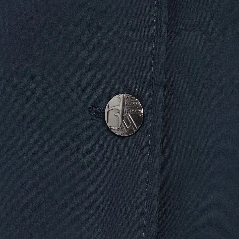 Women’s Competition Jacket Softshell 9 Women’s Competition Jacket Softshell - Image 7